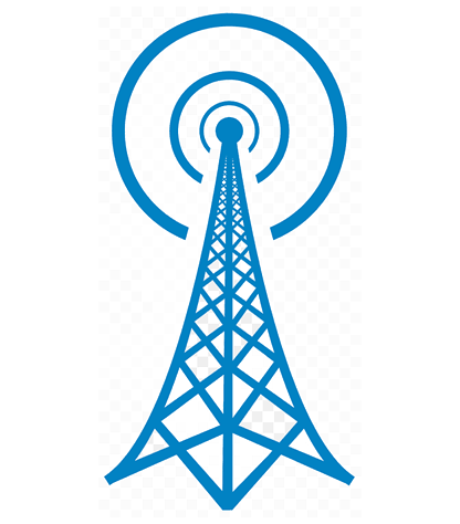 telecom